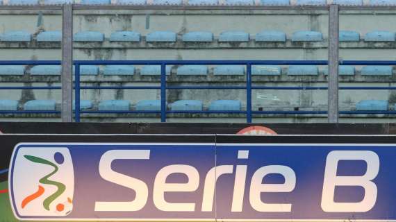 RILEGGI IL LIVE TB - DIRETTA GOL: Risultati finali della  6a giornata di Serie B