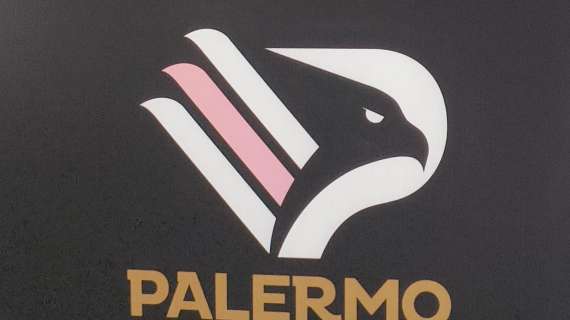 CorSport: "Palermo, il casting tecnico è in corso"