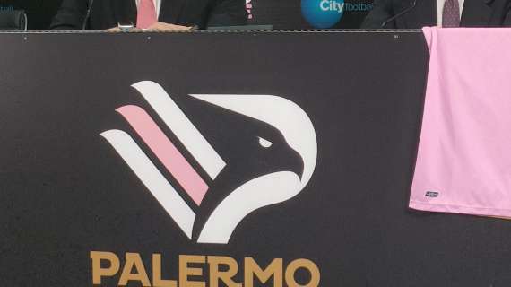 UFFICIALE - Palermo: nuovi ingressi nello staff tecnico