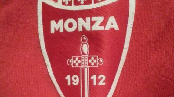 Schira: "Il Monza accelera per Maric"