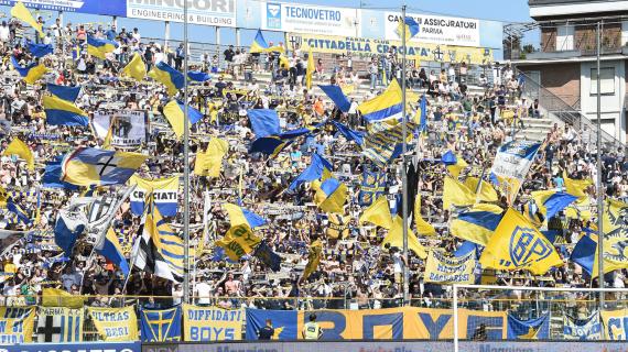 Serie B, Parma-Cosenza: le probabili formazioni