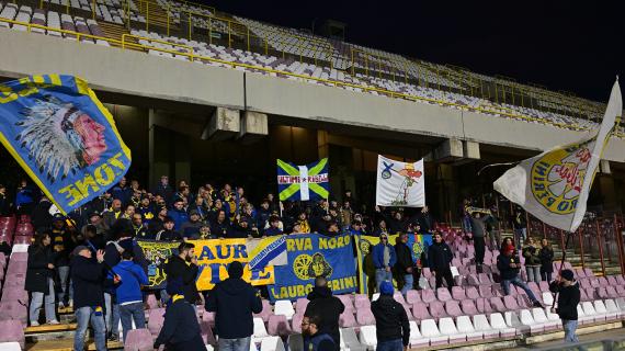 Serie B, terminati i primi tempi delle gare iniziate alle 20.30: reti bianche su tutti i campi