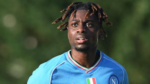 GazzSport - Bari, poker di acquisti. Maita e altri due in uscita. Sfuma Compagnon: c'è il Catanzaro