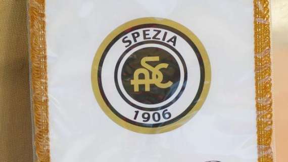 UFFICIALE - Spezia, Benedetti torna alla Sampdoria