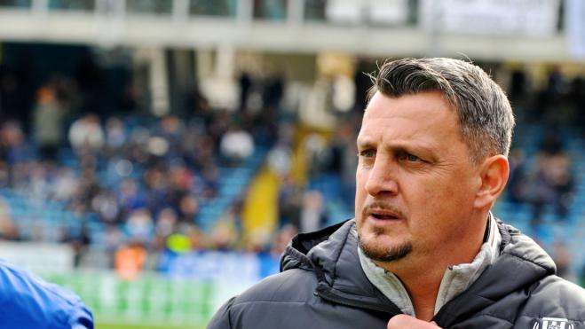 TIM CUP, Cesena: i convocati di Camplone per l'Empoli