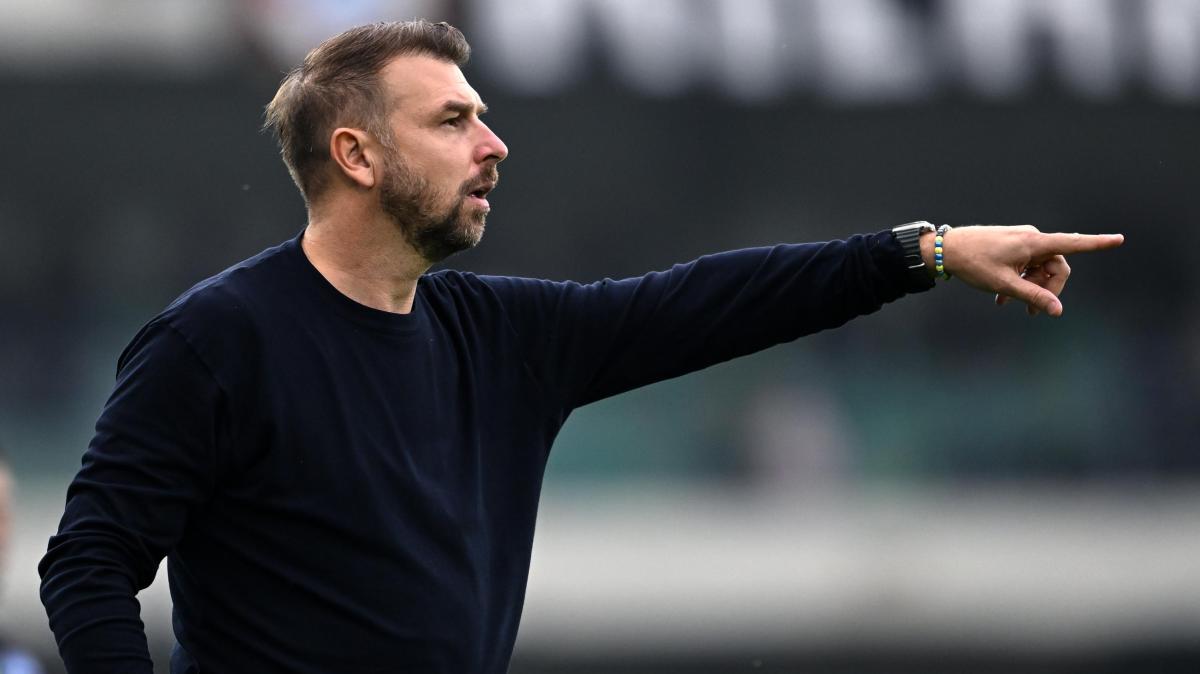 Tuttosport - Samp, c'è Branco per la direzione sportiva. Pisa, contatti avviati con Zanetti: insidia Lecce. Avellino, sondaggio per Moro del Sassuolo. Vicenza, Stuckler torna alla Cremonese: obiettivo Di Nardo