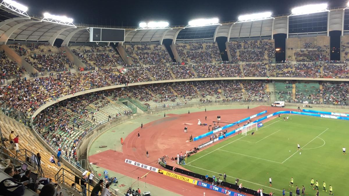 Serie B, si conclude oggi la 28a giornata: il programma