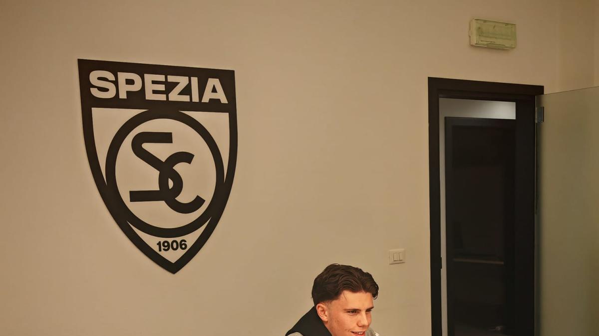 Sampdoria, mirino sui giovani: per la mediana spunta Alessandro Romano