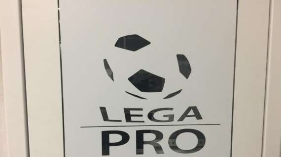 Serie C, la Lega Pro chiederà la chiusura del torneo e 4 promozioni