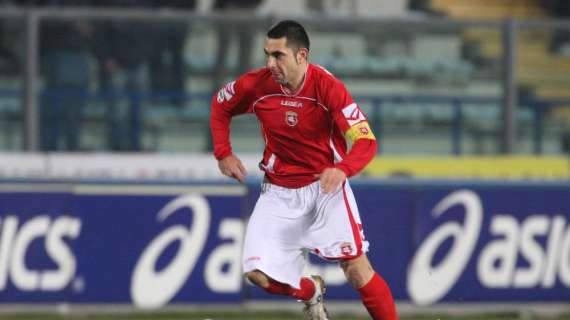 Ancona: out Mastronunzio, dubbio Catinali