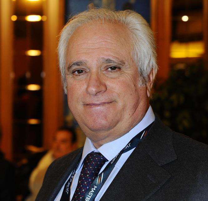 Ancona, ag Mastronunzio: "Presto per parlare del futuro"