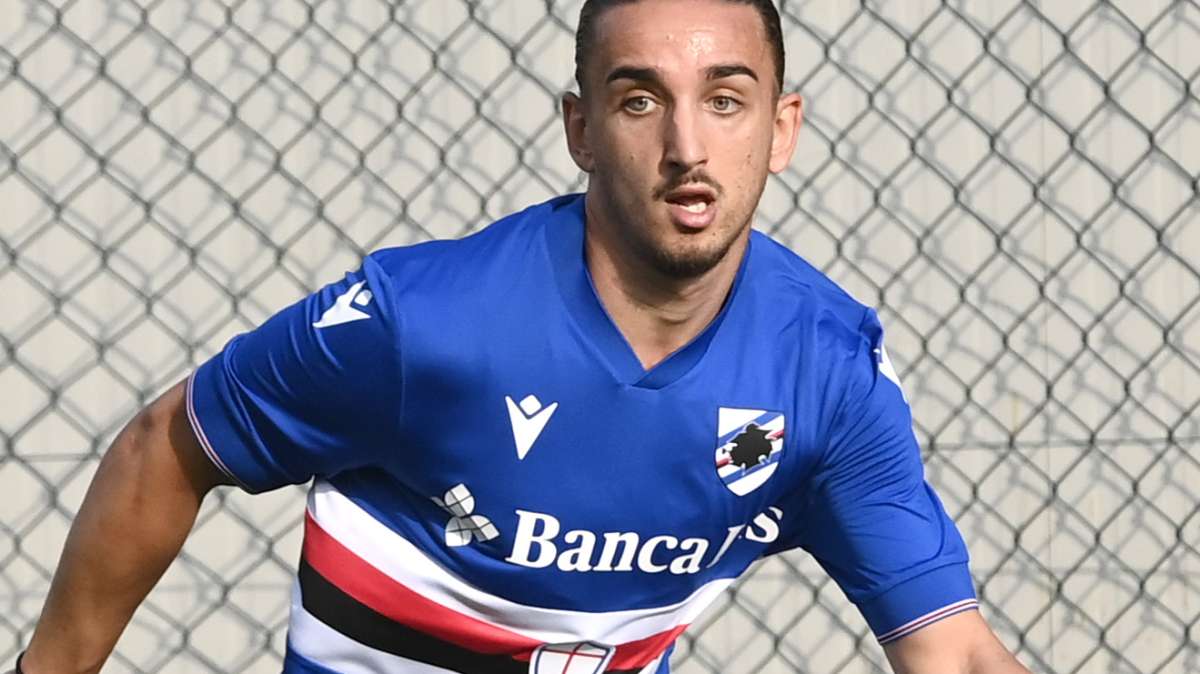 ESCLUSIVA TB - Schira: "Juve Stabia, vicino il ritorno di Stoppa"