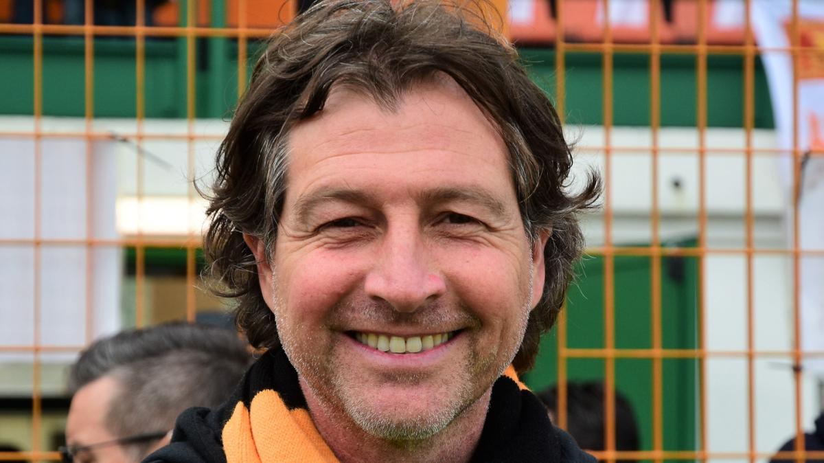 Immagine box laterale di Le interviste di TB