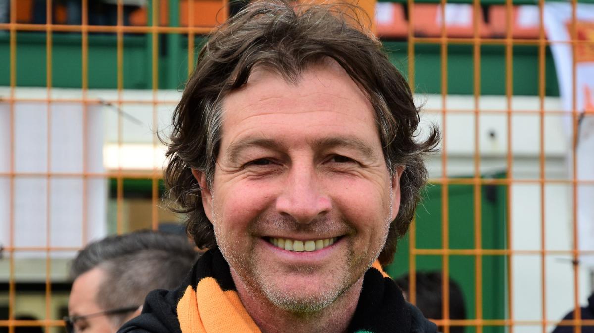 Il Gazzettino - L'ex Poggi lancia il Venezia: "E' la squadra più forte del campionato, l'ha dimostrato col Frosinone. Inoltre ha Stroppa..."