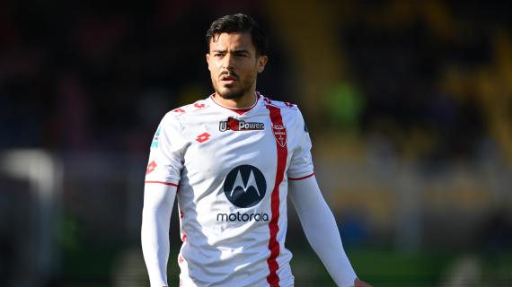 ESCLUSIVA TB - Schira: "Monza, due club di Serie A su Carboni"