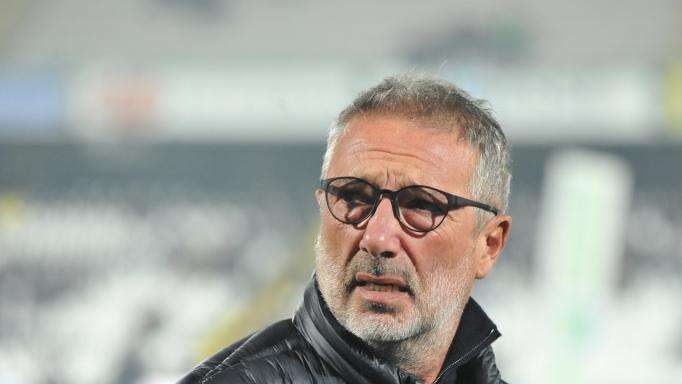 Il Resto del Carlino: Cesena, presentato ricorso avverso il sequestro. L'avv. Grassani: "Tempi strettissimi"