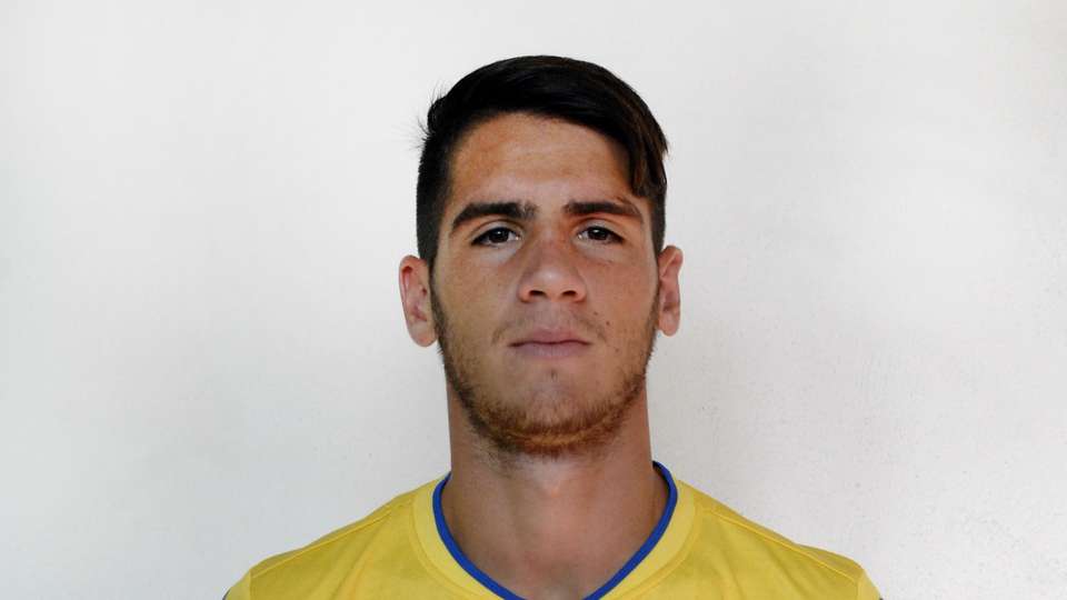Ascoli, Sarzi Puttini torna alla base?