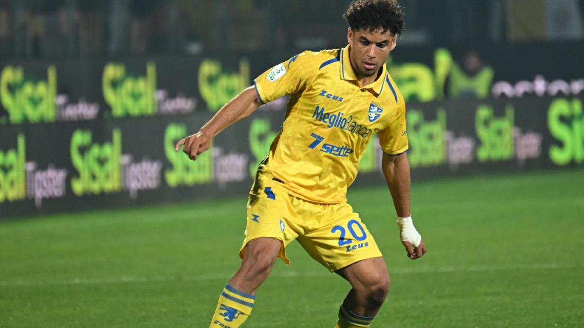 ESCLUSIVA TB - Schira: "Bologna, il ds Di Vaio al 'Braglia': due giovani nel mirino"