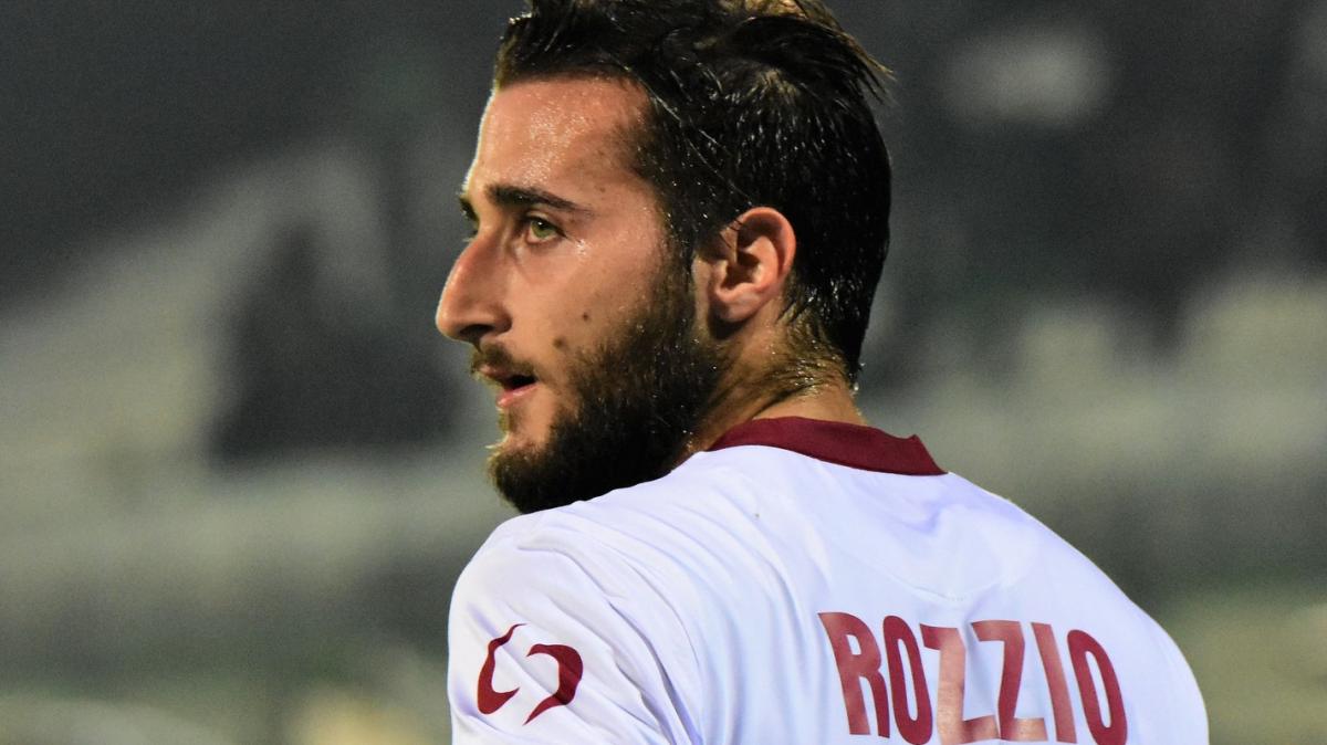 QS - Reggiana, si svuota l'infermeria. Problemi solo per Reinhart