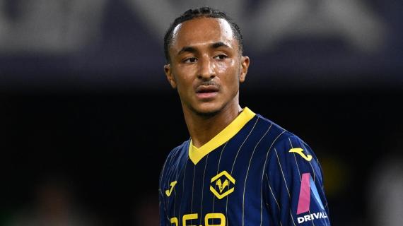 GazzSport - Venezia: Sidibé. Reggiana: Magnani. Juve Stabia, trattativa in corso per Livramento