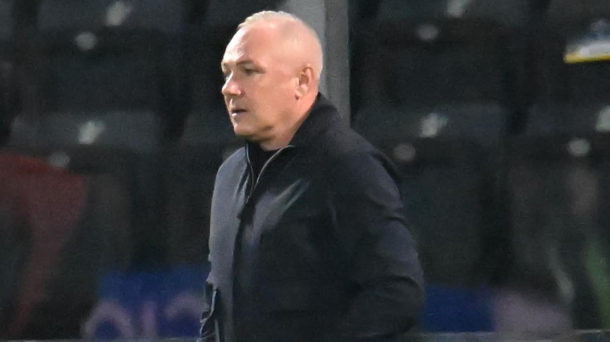 Ciociaria Oggi - Frosinone, formazione che vince può essere confermata