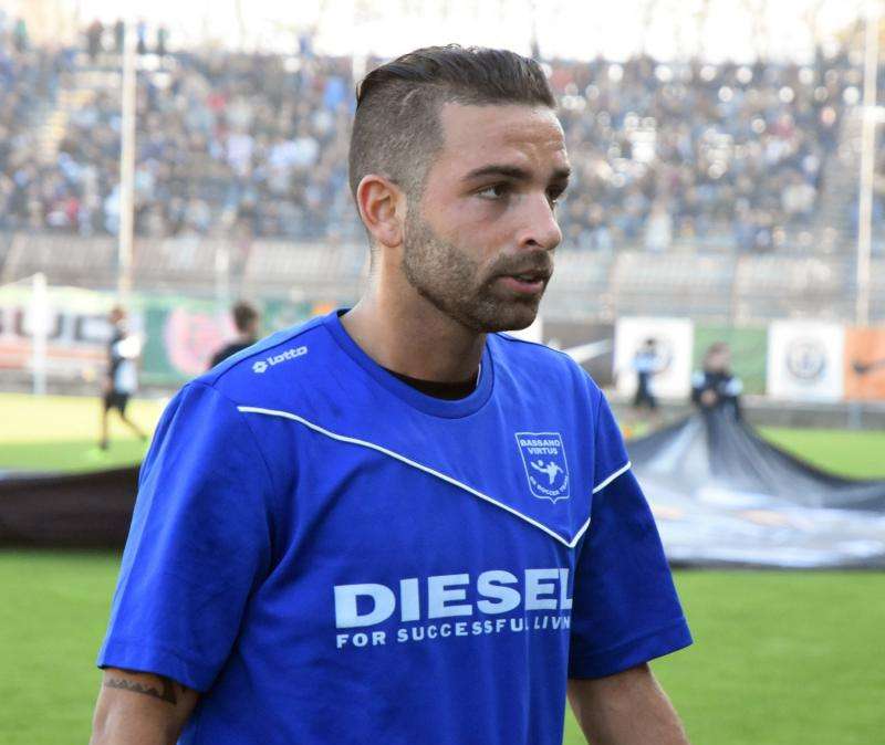 UFFICIALE - Pescara: preso anche Proietti