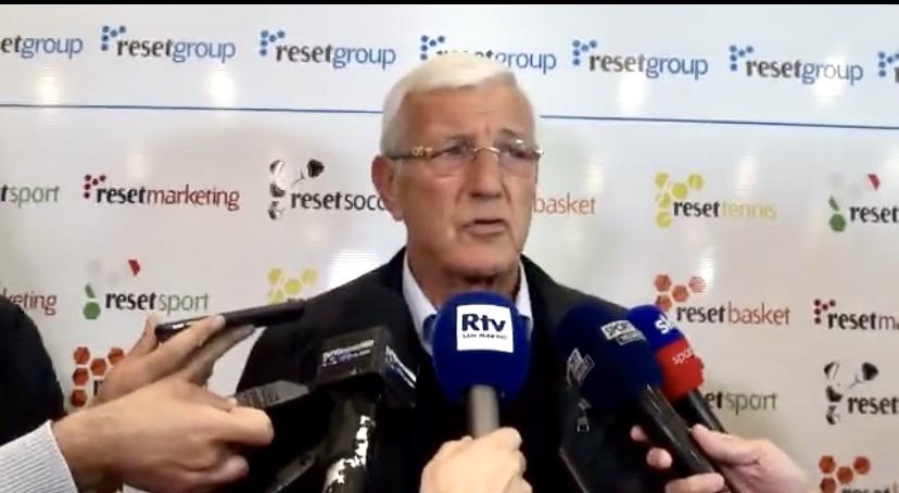 RdC - Dalla Carrarese in C al Cesena. Il filo rosso che portò Lippi in A