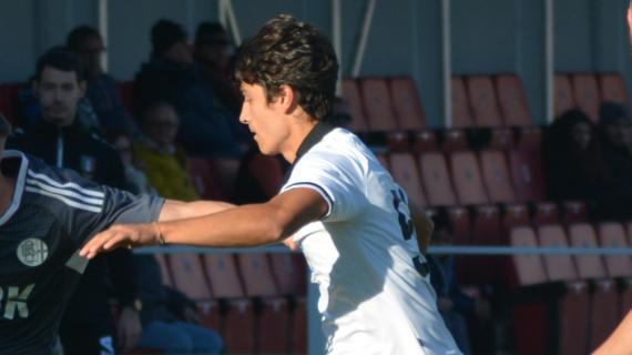Juve Stabia, Leone ai saluti: due big di B sulle sue tracce