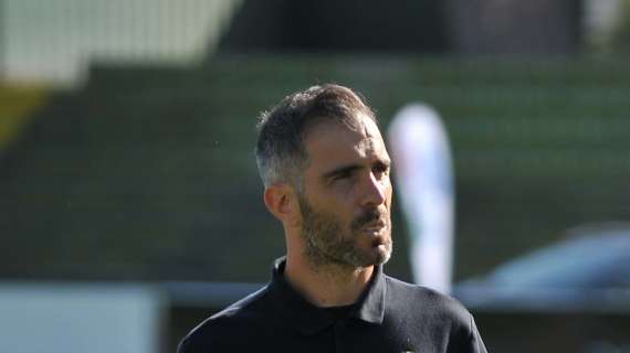 Schira: “Maresca è il nuovo allenatore del Parma” 