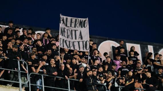 CorSport - Fallimento Palermo, via alla rivoluzione