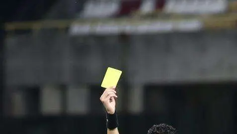 Serie B, gli arbitri della 26a giornata: Volpi per il clou Benevento-Spezia, allo 'Stirpe' fischia Sacchi