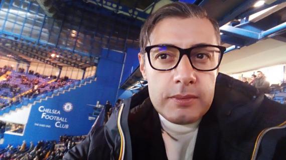 Pagni a TC: "Brescia in C pastrocchio all'italiana. Frosinone, annata deludente. La Salernitana non merita un simile trattamento, ma ormai la frittata è fatta"