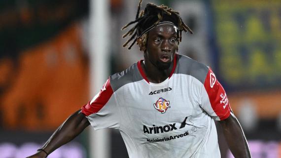 ESCLUSIVA TB - Schira: "Due cadette interessate a un attaccante della Cremonese"
