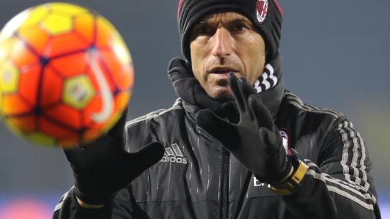 UFFICIALE - Monza: risolto il contratto con il preparatore dei portieri Magni
