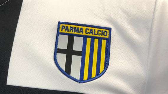 Parma, stagione al via il 9 luglio