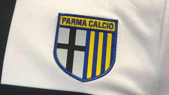 UFFICIALE - Parma, rinnovati cinque contratti