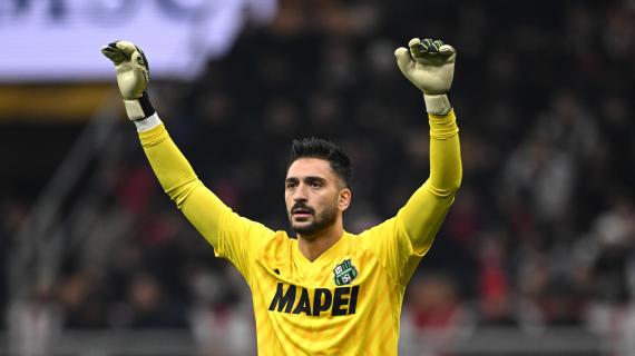 ESCLUSIVA TB - Schira: "Reggiana, colpo Satalino"