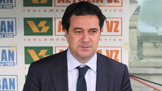RdC - Cesena, una partenza d’altri tempi. Come con Castori e Ficcadenti