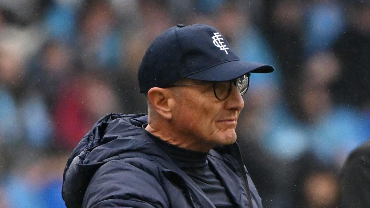 Andreazzoli e l’Empoli, amore senza tempo: "Lì anni bellissimi, che fortuna allenare in A"