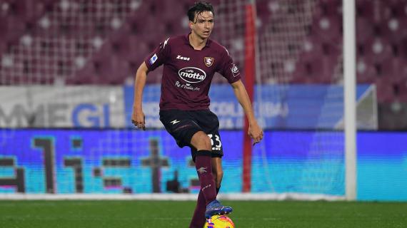 ESCLUSIVA TB - Schira: "Monza, si alza il pressing per Delli Carri"