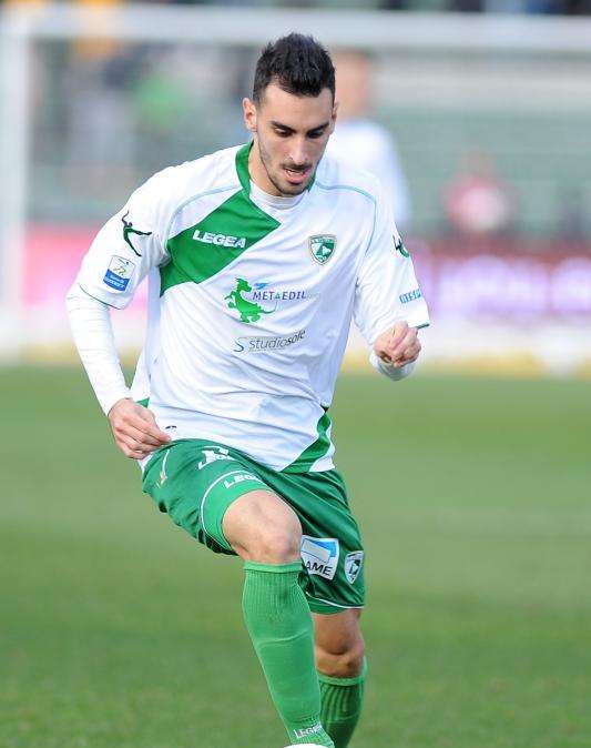 Avellino, due ex biancoverdi convocati in Nazionale