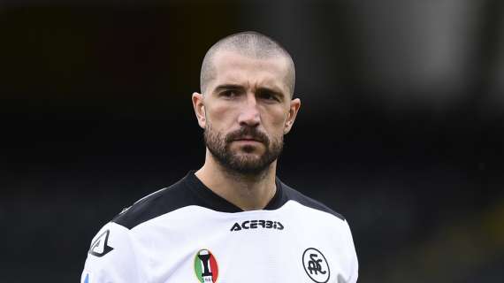 Serie B, 9a giornata: Galabinov raggiunge 'quota 100'. Frosinone coop del gol. Perugia, difesa bunker. Tonfo storico per Brocchi