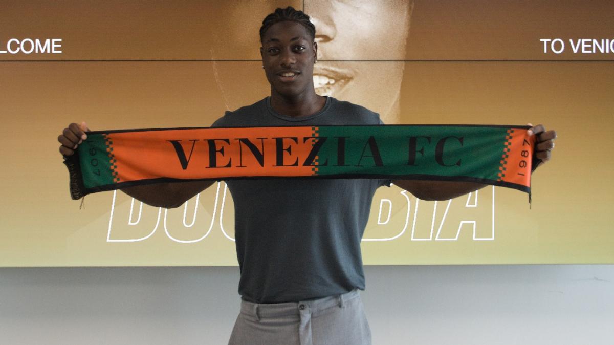 Serie B, ecco i giocatori più 'preziosi' del campionato