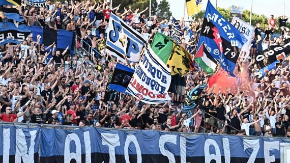 Serie B, al via oggi la 17a giornata: il programma