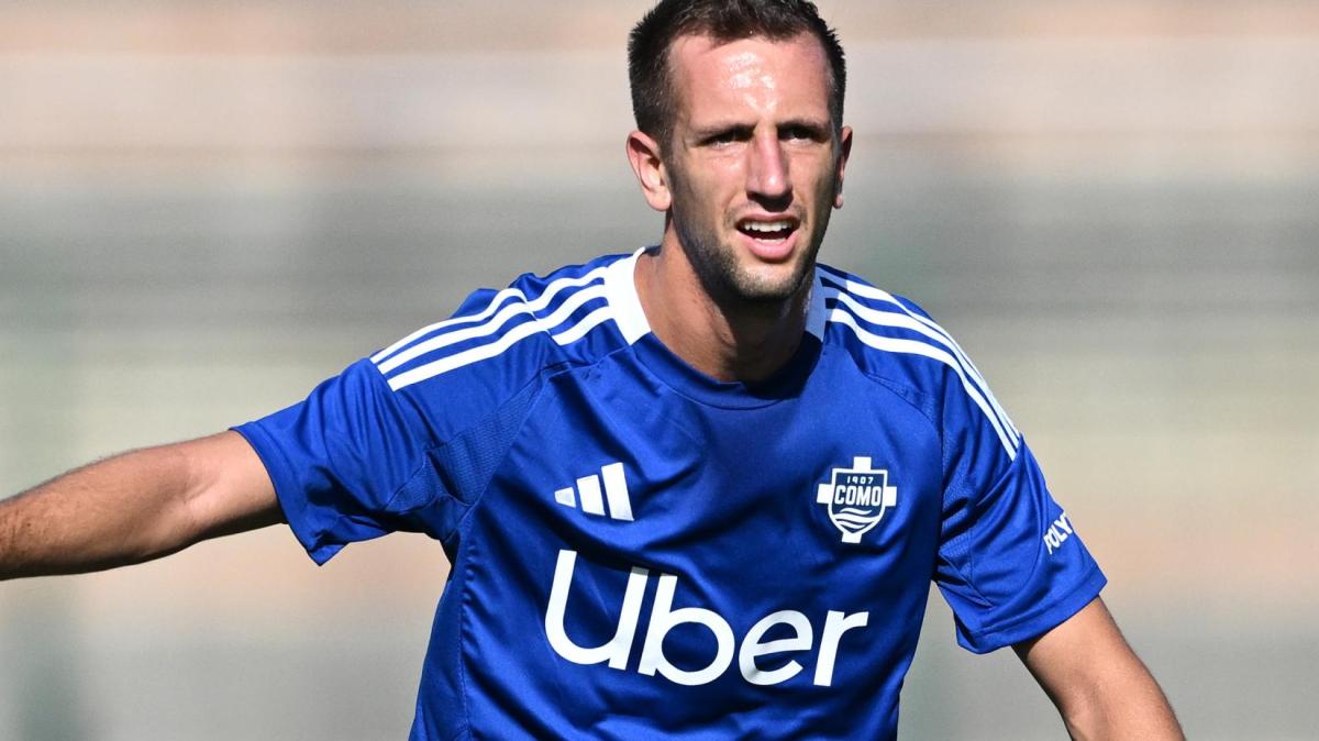 ESCLUSIVA TB - Schira: "Avellino, colpo dalla Serie A"