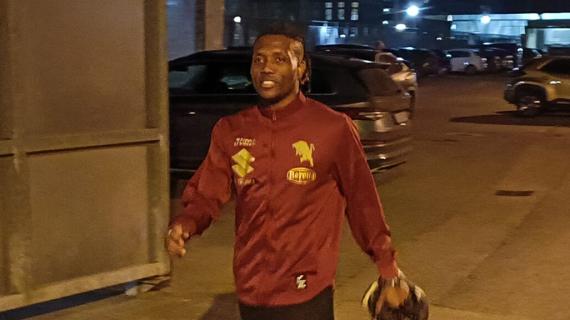 ESCLUSIVA TB - Schira: "Okereke in uscita da Cremona? Diversi club di B alla finestra"