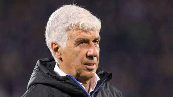 Il Secolo XIX: "L'investitura di Gasp per Gila: 'Mitico. Riporta su il Genoa'"