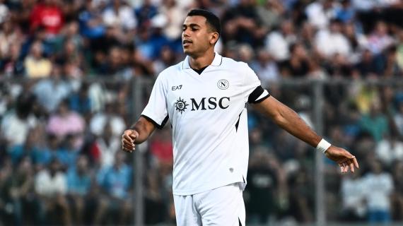 Di Marzio: "Monza, sfuma Cheddira: c'è il Paok Salonicco"