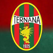 La Ternana è fallita, ripartirà dai dilettanti