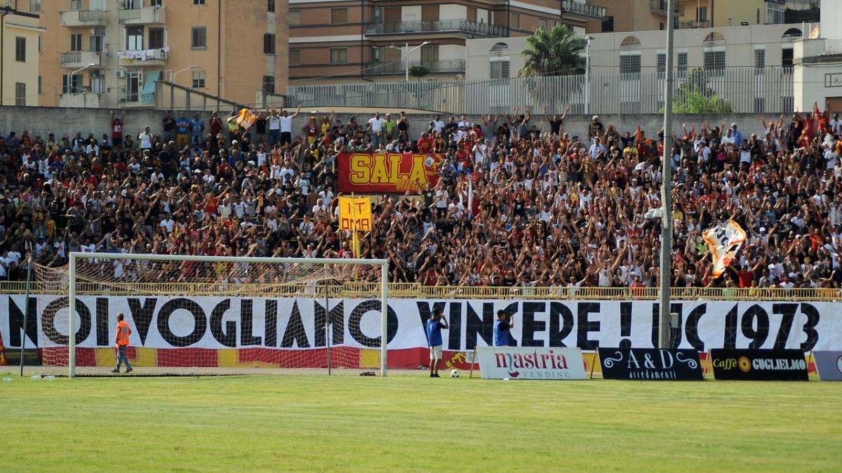 Serie B, prosegue oggi la 29a giornata: il programma